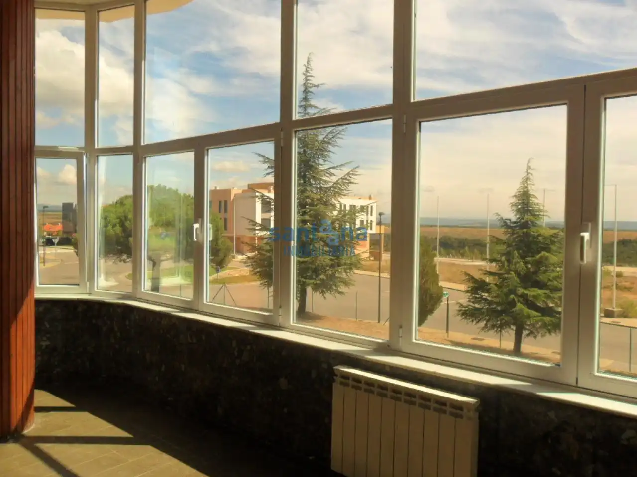 Commercial properties for sale in Garrafe de Torío