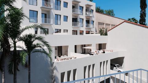 Photo 3 from new construction home in Flat for sale in Carrer de Gravina, 98, Tueda, Girona