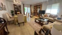 Casa o xalet en venda a Heliópolis, Benicasim / Benicàssim, imagen 3