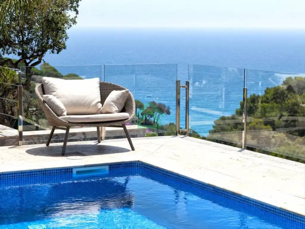 Villa à vendre à Calle Leo, imagen 9