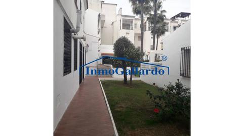 Photo 4 of House or chalet for sale in Pinares de San Antón, Málaga Capital