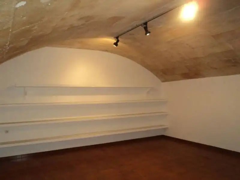 Local comercial en venta en Ciutadella, imagen 9