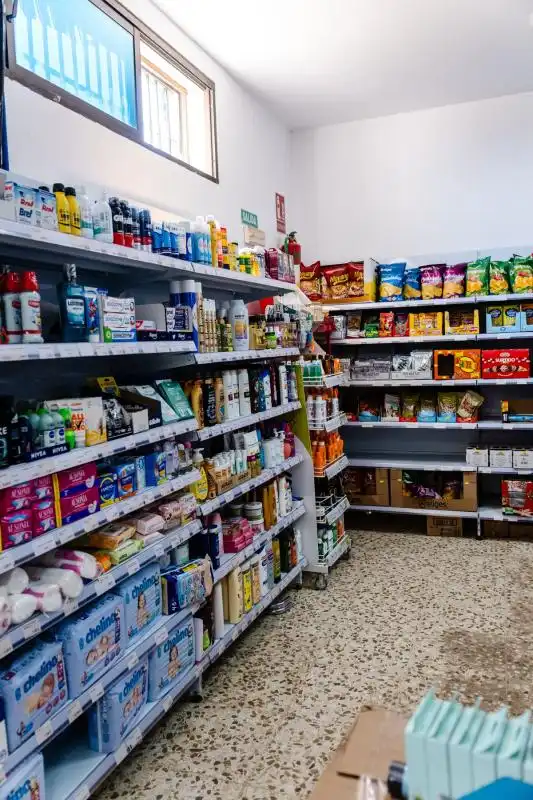 Local en venda en Mijas amb Calefacció