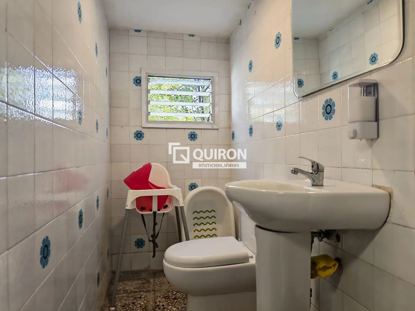 Chalet con piscina en venta en Bellvei, imagen 52