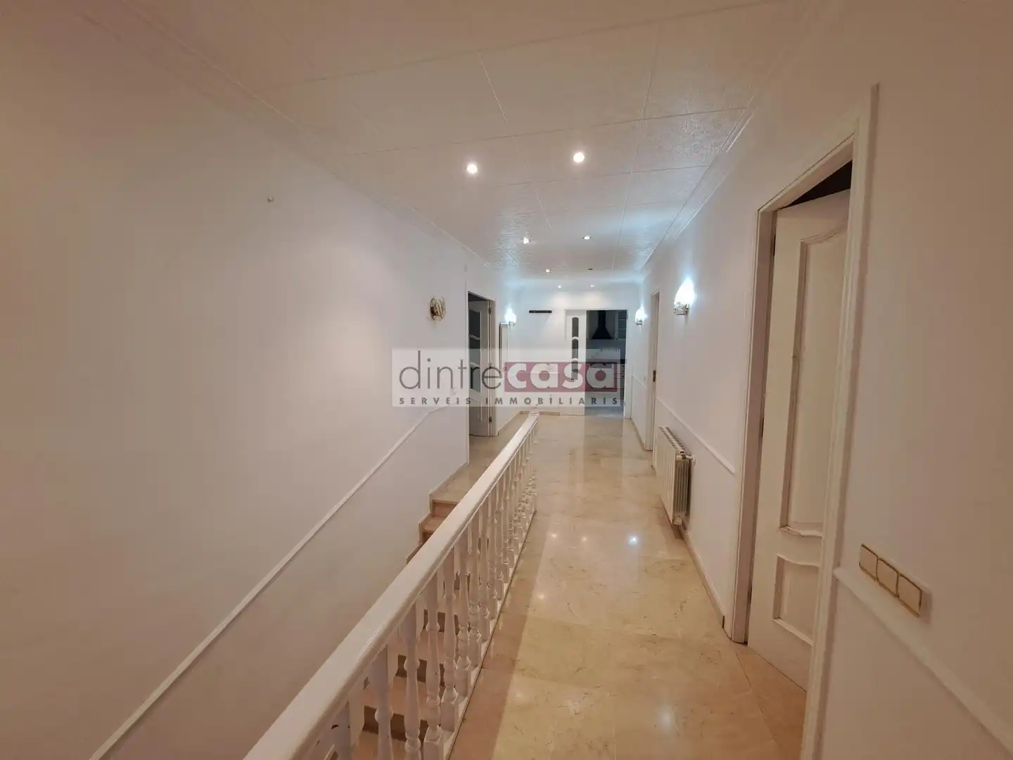 Casa con terraza en venta en Niàgara Parc - Àgora Parc, imagen 22
