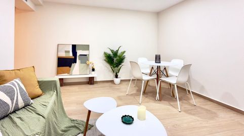 Photo 3 of Flat for sale in El Pilar, Albacete Capital