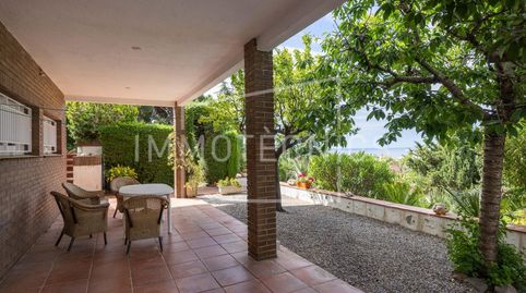 Foto 3 de Casa o xalet en venda a Canet de Mar, Barcelona