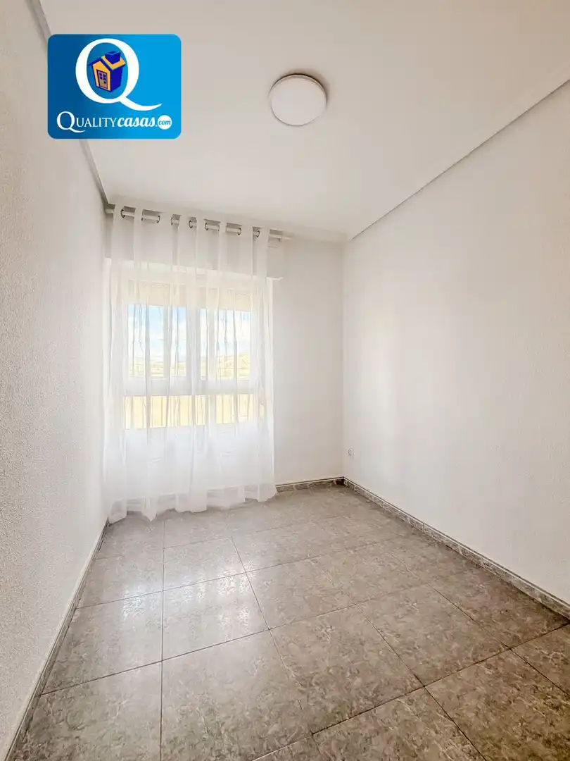 Wohnung zur Miete in Jijona / Xixona