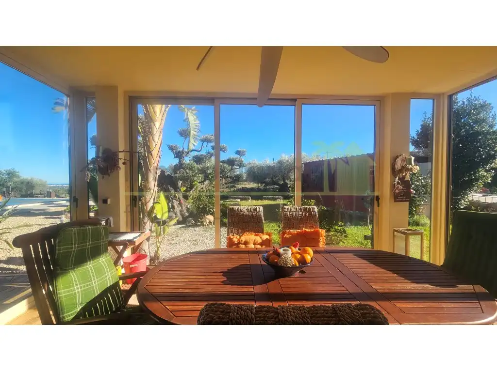 Maison avec piscine à vendre à Càlig, imagen 10