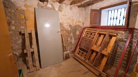 Foto 3 de Casa o xalet en venda a La Cañada de Verich, Teruel