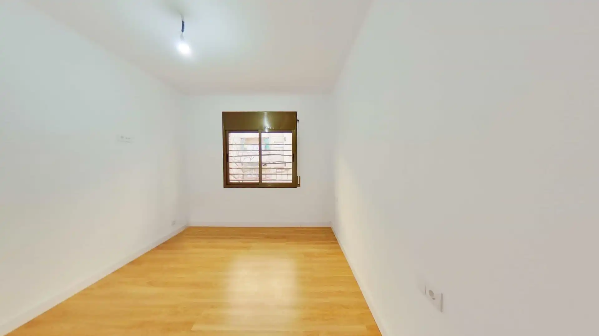 Appartement avec ascenseur à vendre à C/ Aribau, imagen 24