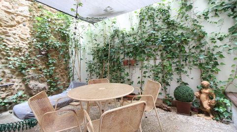 Foto 3 de Dúplex en venta en Palau-saverdera, Girona