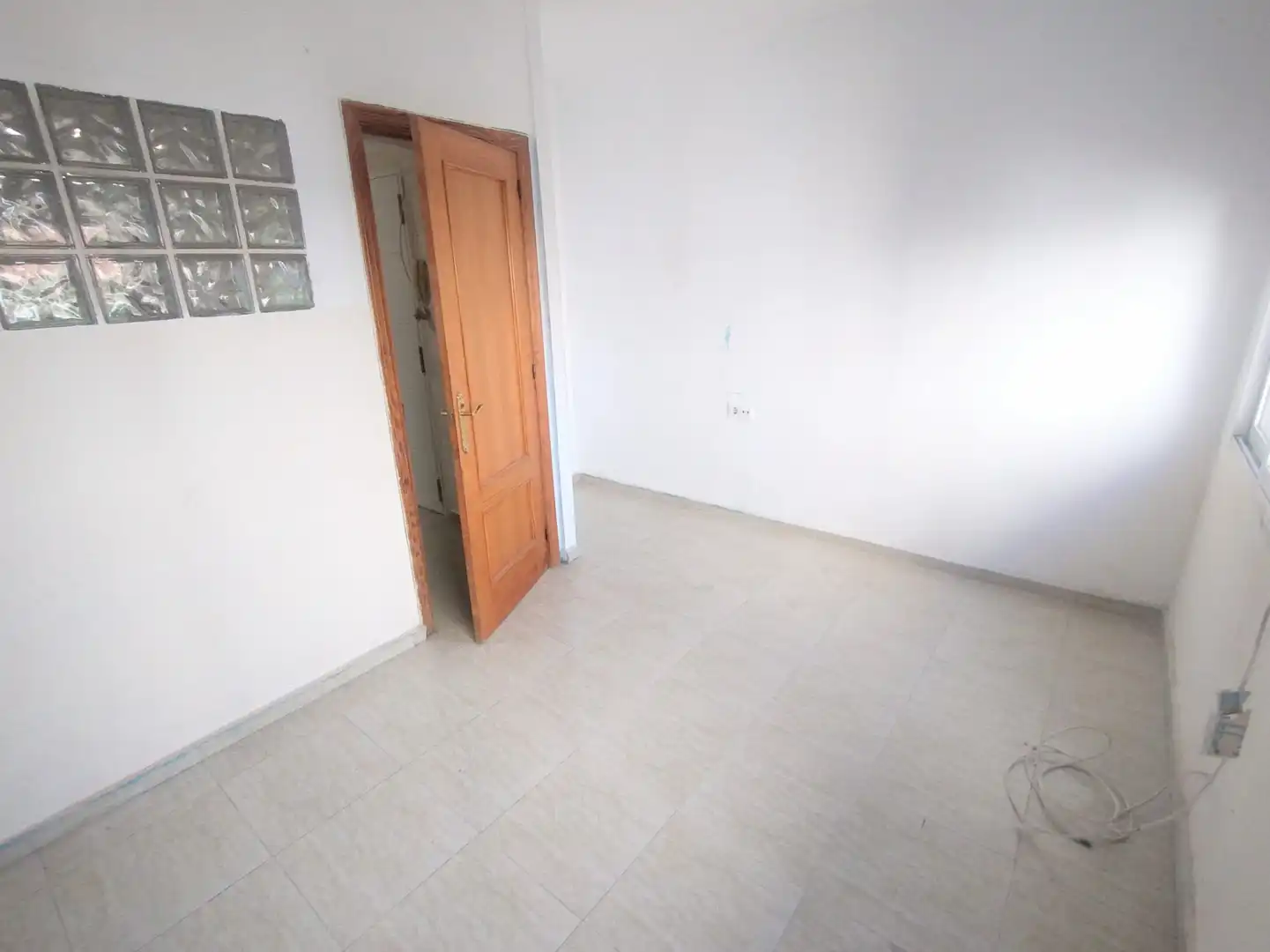 Habitación de Piso en venta en Murcia