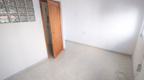 Foto 2 de Piso en venta en San Andrés - San Antolín, Murcia Capital