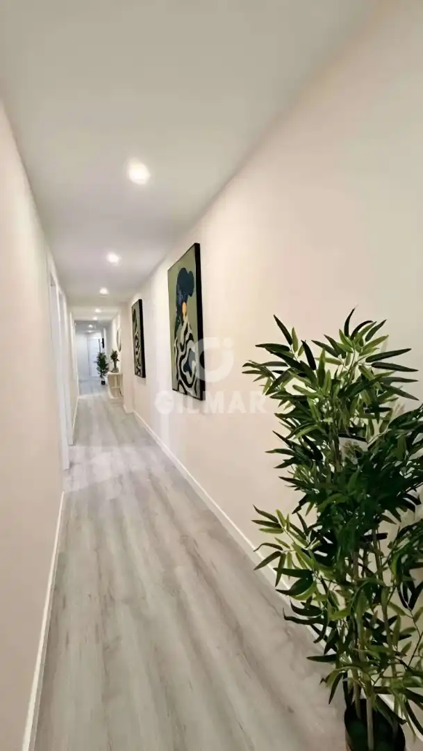 Piso en venta en Arona con Amueblado