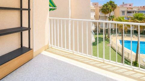 Photo 2 of Flat for sale in Del Tamarit, Playa Tamarit - Playa Lissa, Santa Pola