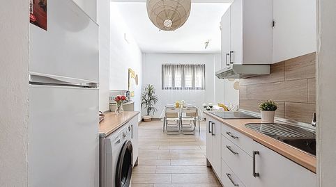 Photo 2 of Flat for sale in Calle Lagunillas, La Merced, Málaga Capital