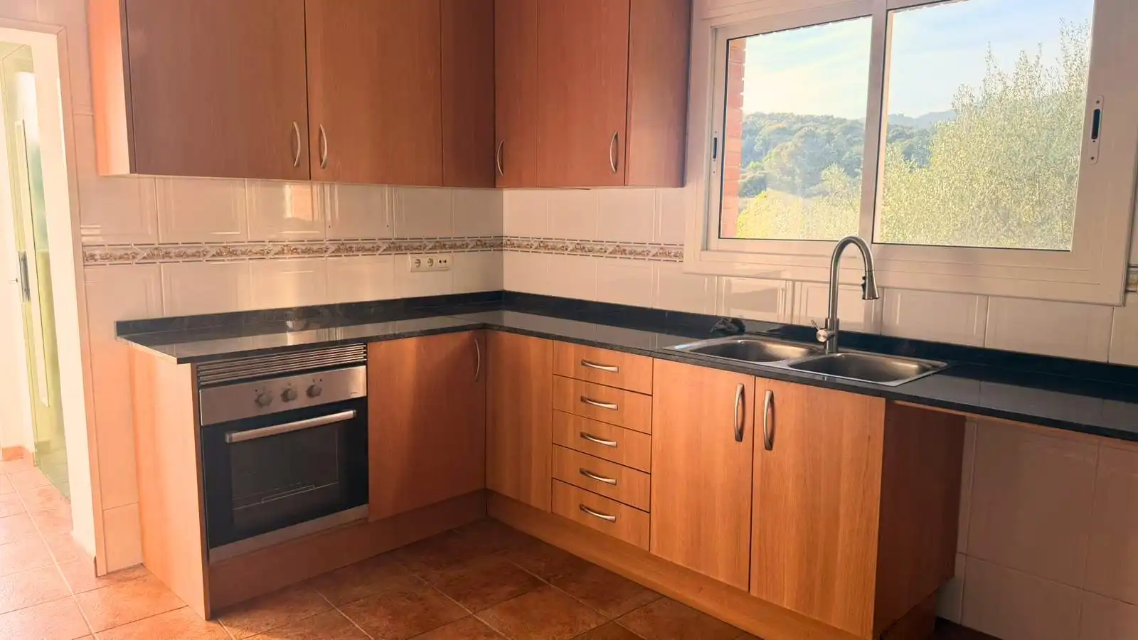 Casa amb jardí en venda a Cànoves I Samalús, imagen 31
