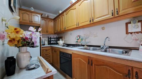 Photo 2 of Flat for rent in Calle Velarde, Arroyo de la Miel, Benalmádena