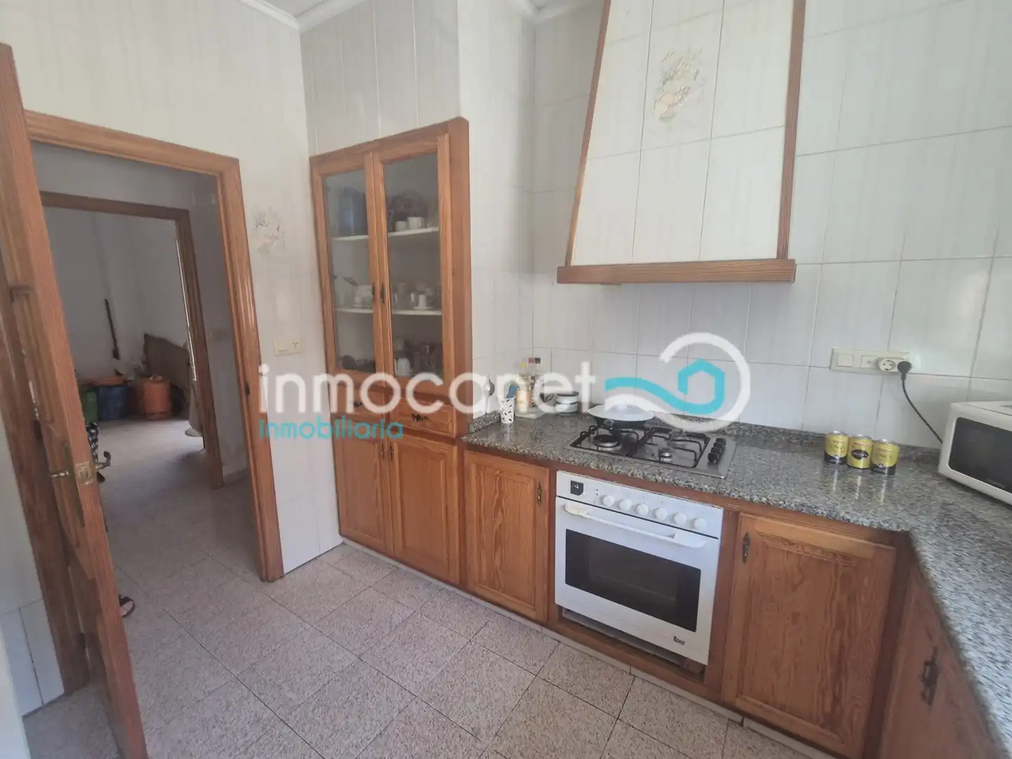 Apartamento en venta en La Font d'en Carròs, imagen 18