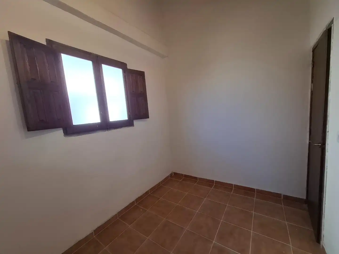 Casa adosada en venda en Ontinyent
