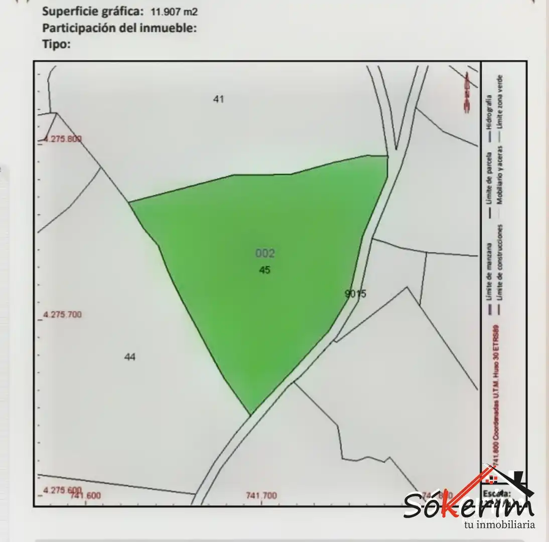 Grundstücke und Bauplätze zum Verkauf in Finestrat Pueblo, imagen 33