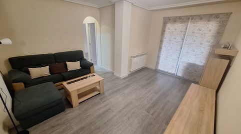 Foto 4 de Pis en venda a Centro, Fuenlabrada