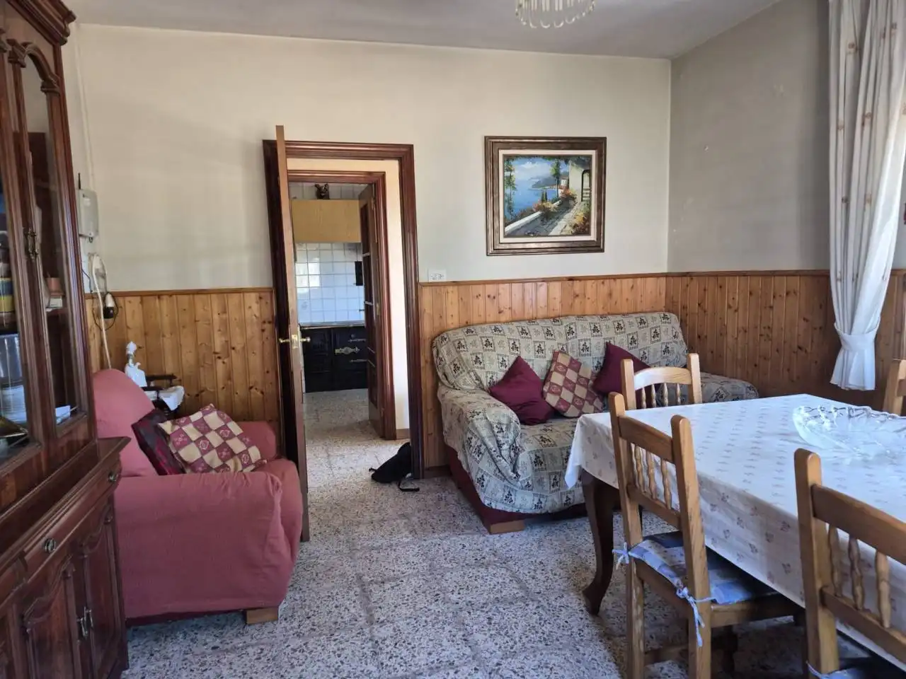 Maison à vendre à Calle LUGAR GUILLAREO, imagen 7