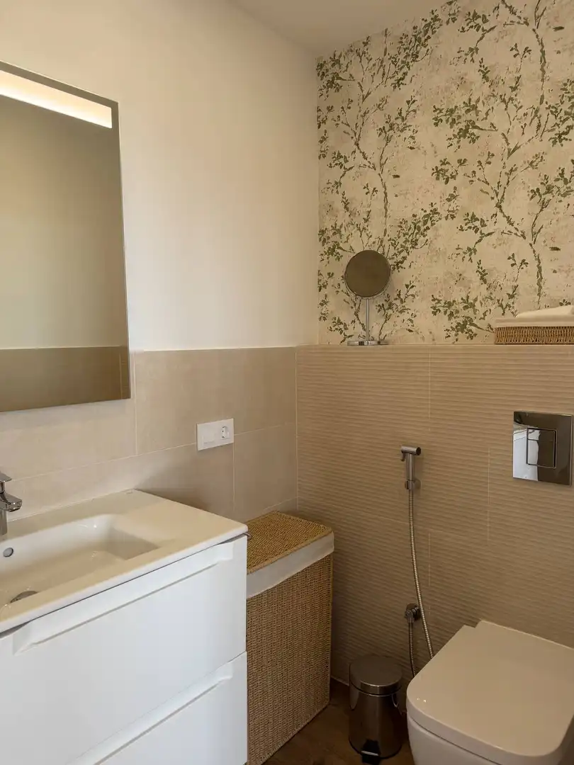 Apartamento de alquiler en Altavista - Don Zoilo