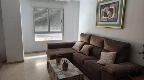 Photo 3 of Flat for sale in El Rinconcillo, Algeciras