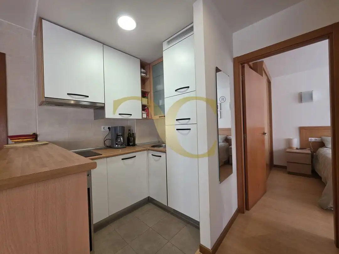 Piso en venta en Calle Ribera del Llagu, imagen 7