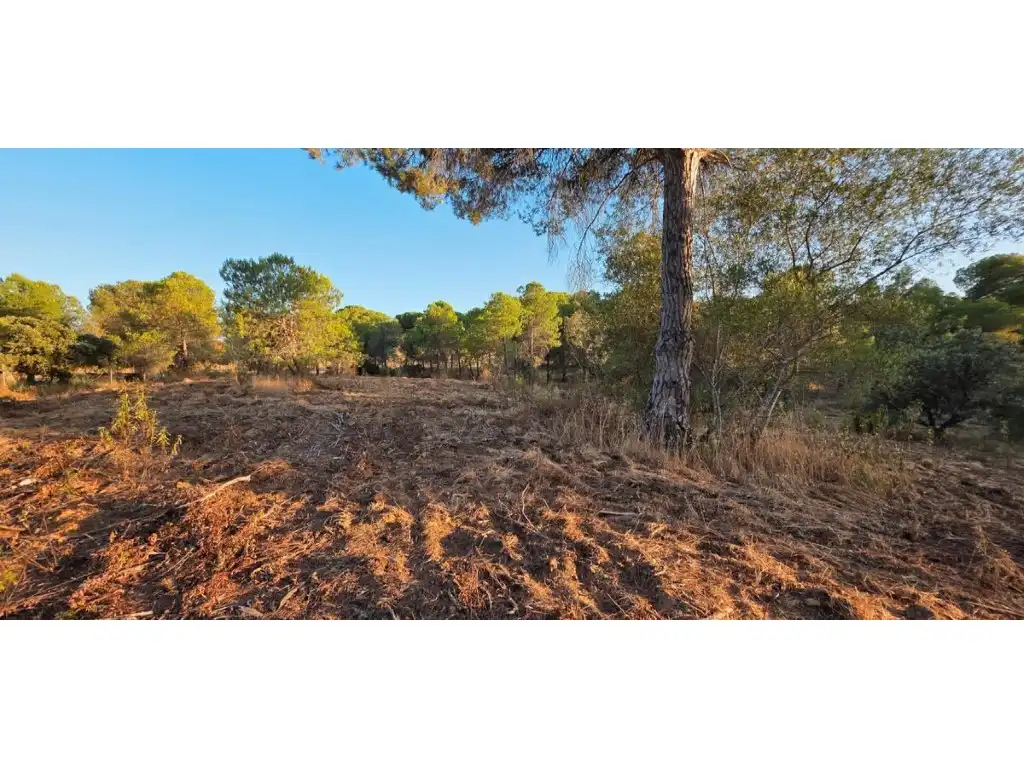 Residencial en venda en Villablanca