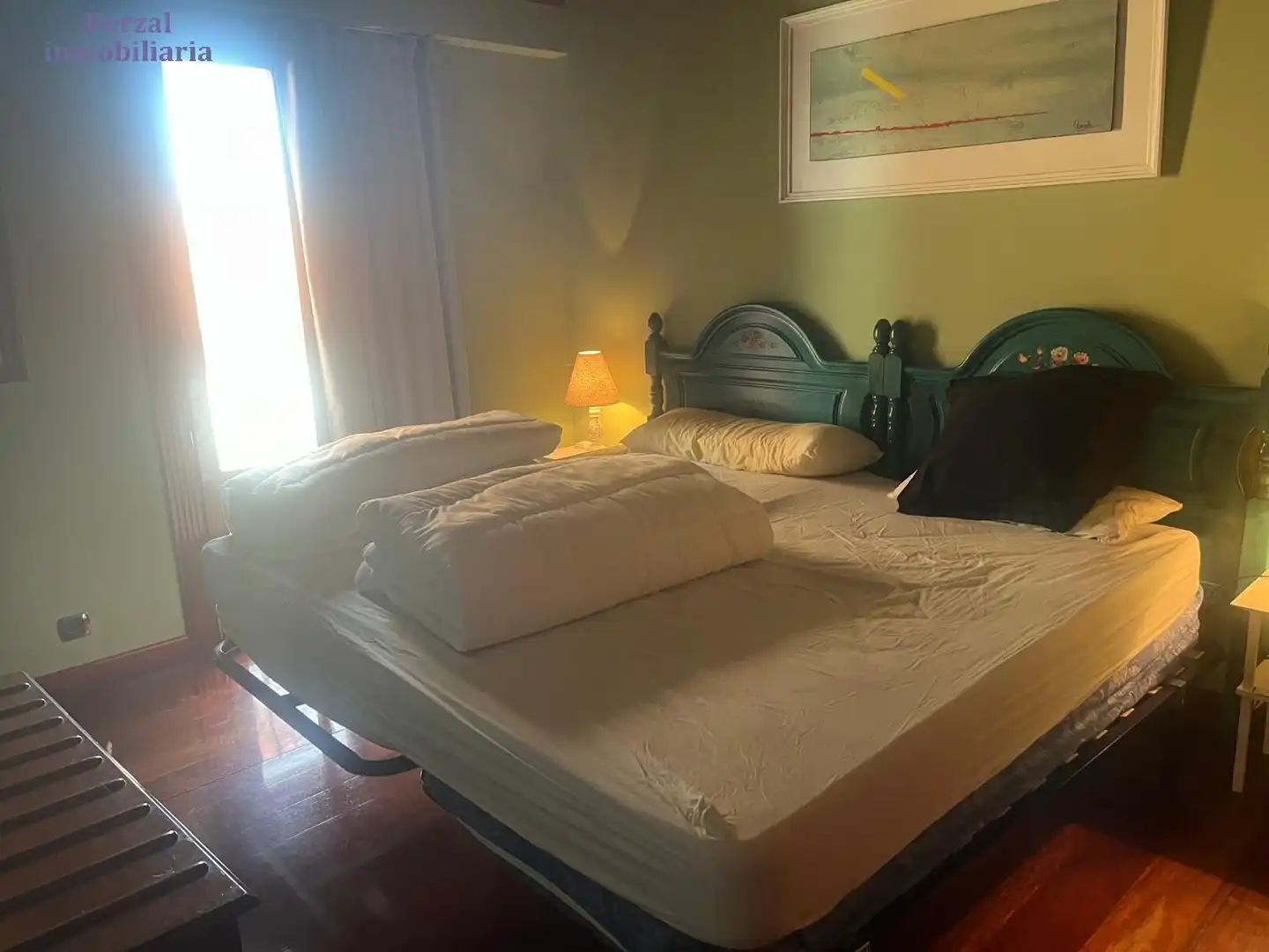 Detached house with garden for sale in Calle de Valle del Oja, imagen 52