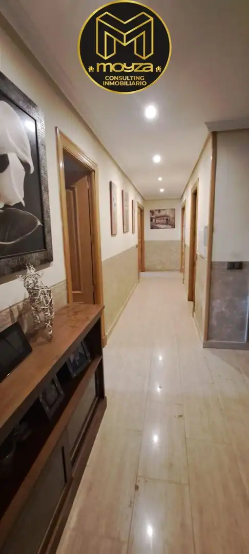 Villa à vendre à Cárcheles, imagen 13