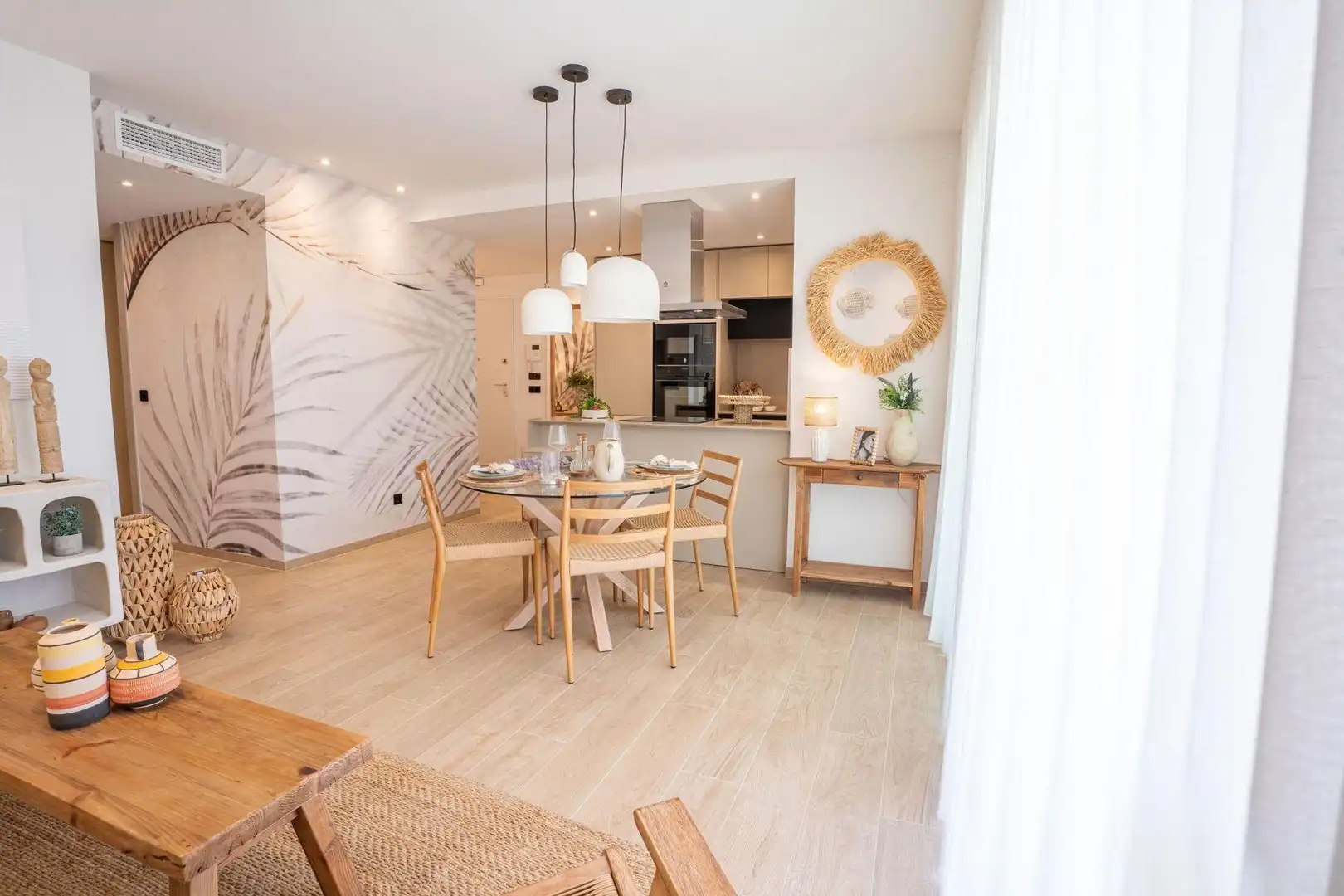 Bungalow con piscina in vendita a Algorfa, imagen 50