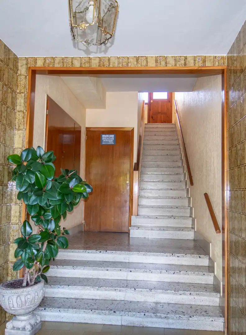 Pis en venda a Villaviciosa - CALLEJON DEL CANTO, imagen 29