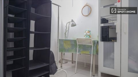 Foto 3 de Habitación en Cortes - Huertas, Madrid Capital