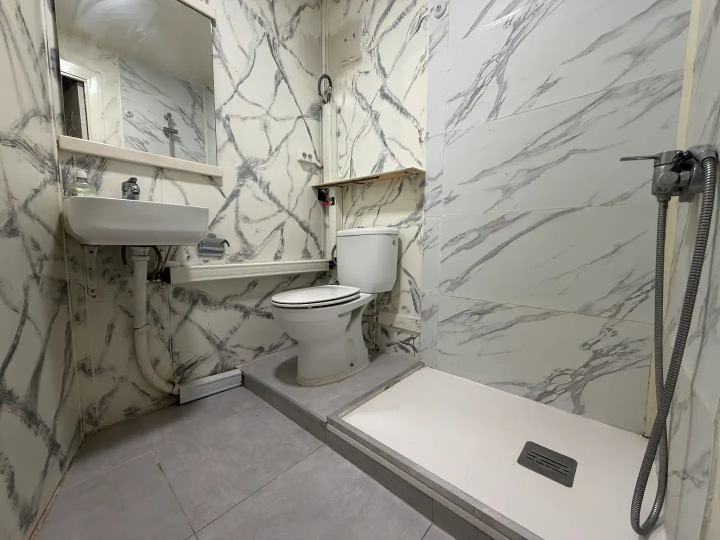 Commercial properties for rent in Barcelona, Barcelona