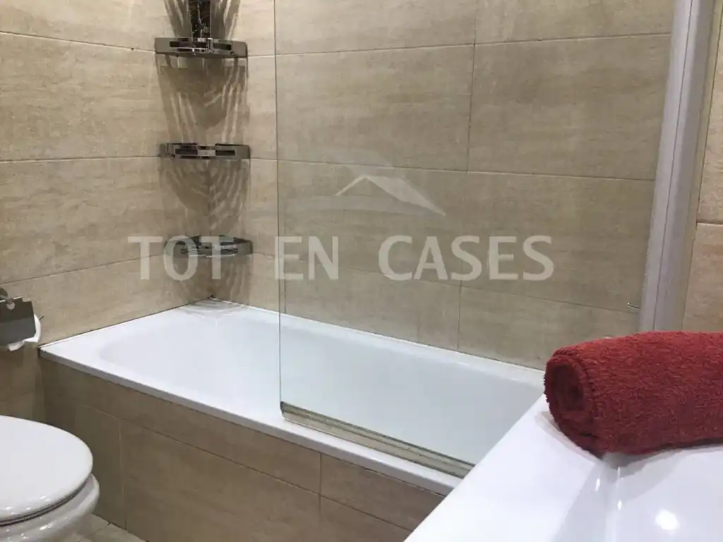 Casa amb piscina en venda a Vilafortuny - Cap de Sant Pere, imagen 30