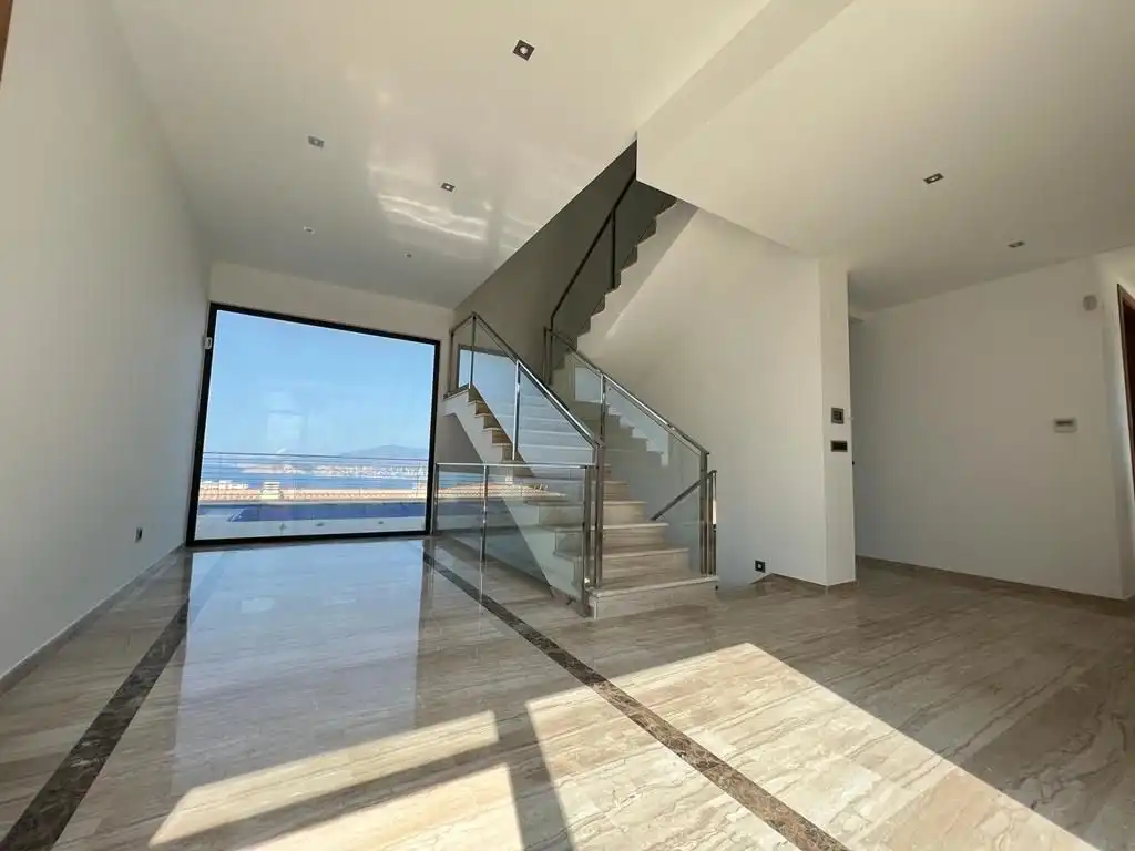 Chalet con piscina en venta en Rincón de Loix, imagen 61