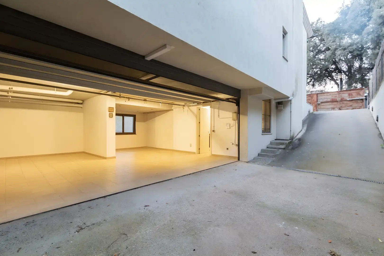 Houses for sale in Girona  with Air Conditioner, Heating and Private garden