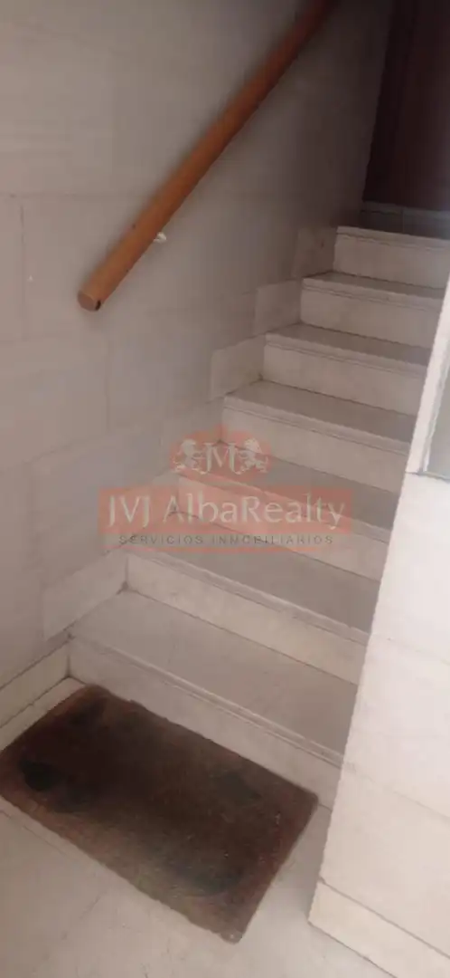 Apartments for sale in Albacete  with Air Conditioner, Heating and Furnished