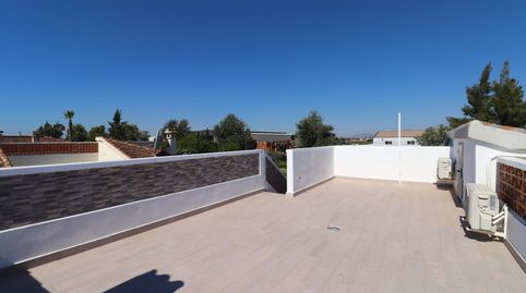 Foto 4 de Casa o chalet en venta en Formentera del Segura, Alicante