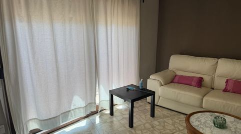 Foto 3 von Haus oder Chalet zum Verkauf in San Antonio, Brea de Aragón, Zaragoza
