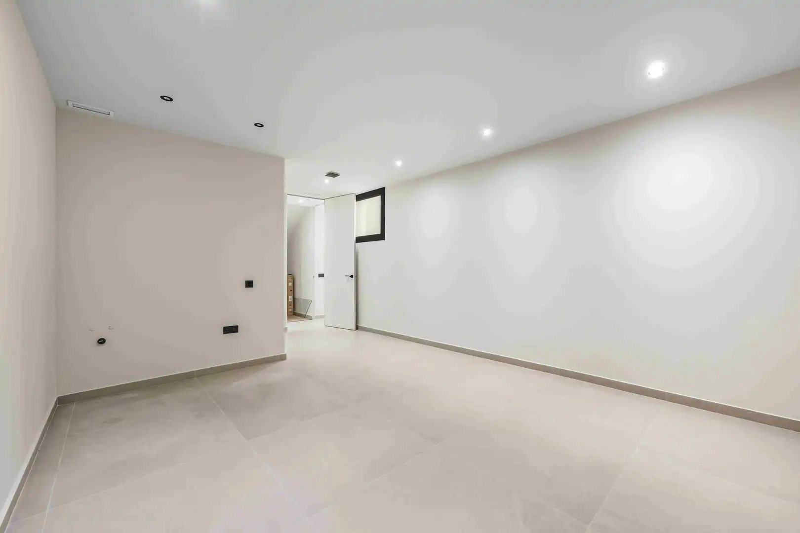 Casa o chalet en venta en Polop, Alicante