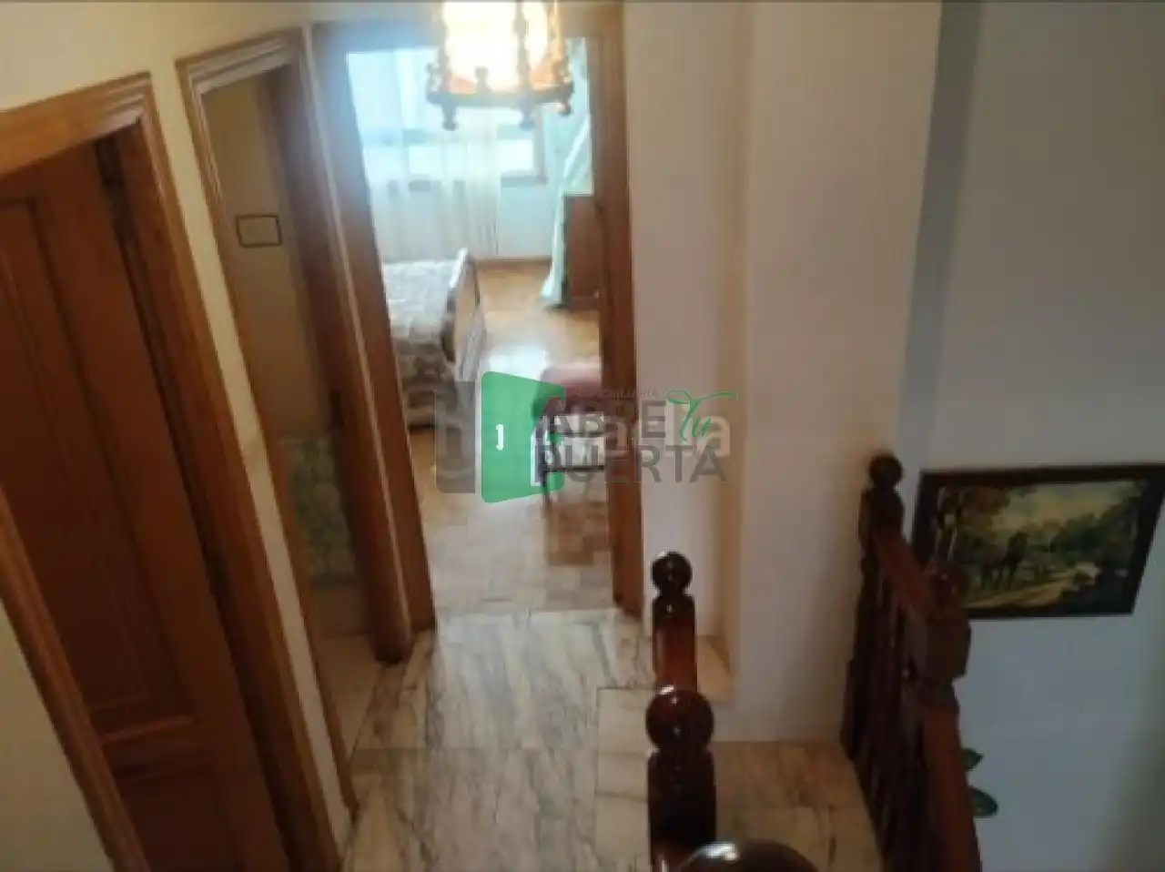 House with garden for sale in Castro Caldelas, imagen 10