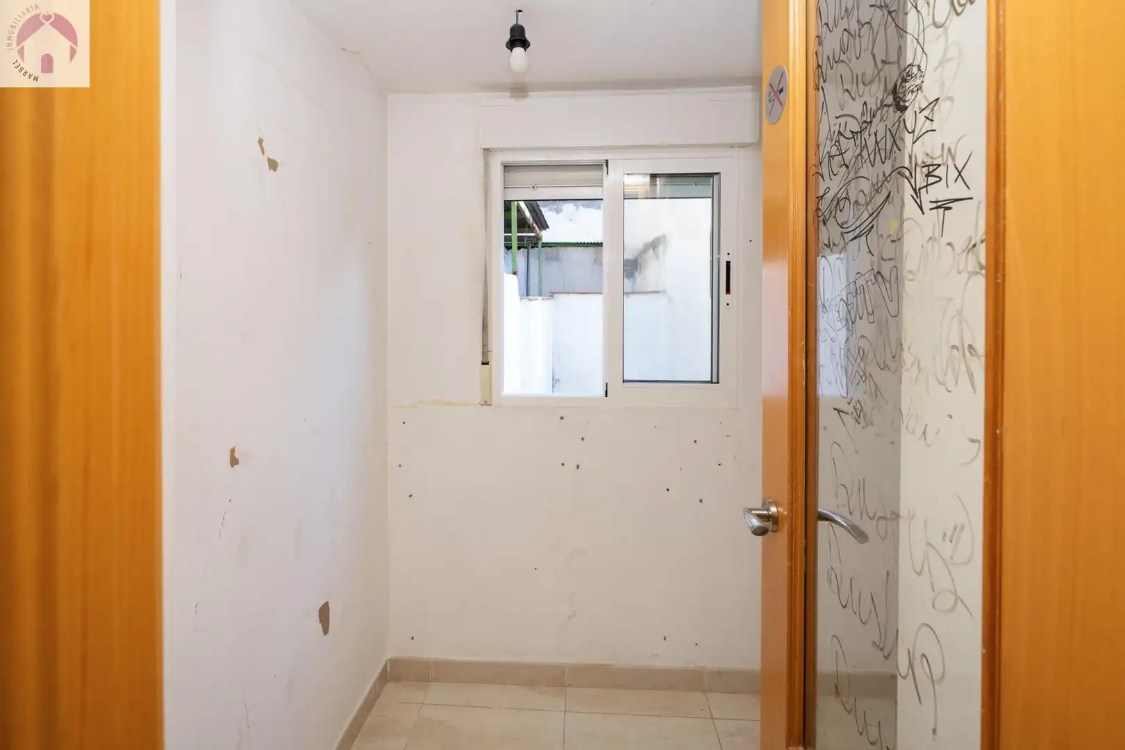 Maison mitoyenne à vendre à Albolote, imagen 22