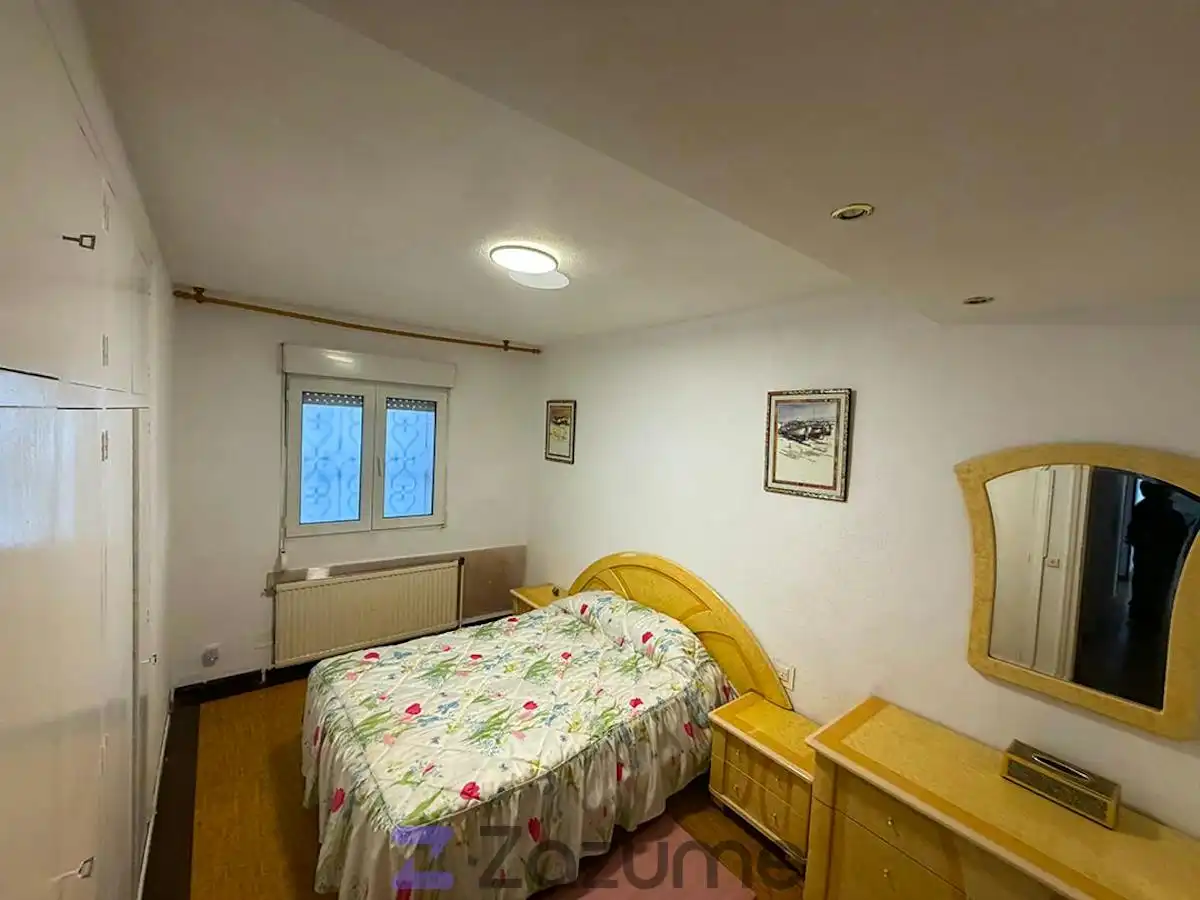 Villa con piscina in affitto a C. de los Tilos I, imagen 14