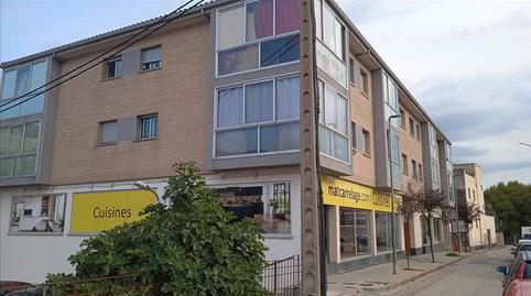 Foto 4 de Dúplex en venda a Carrer del Pont, La Jonquera, Girona