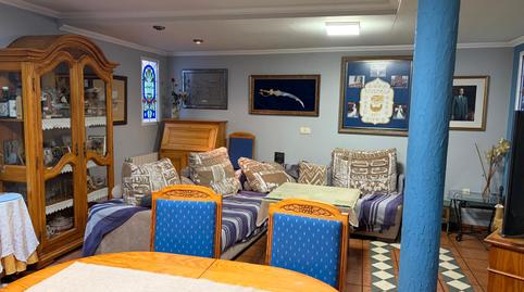 Photo 5 of Duplex for sale in El Carril - Paseo de Chapi, Villena